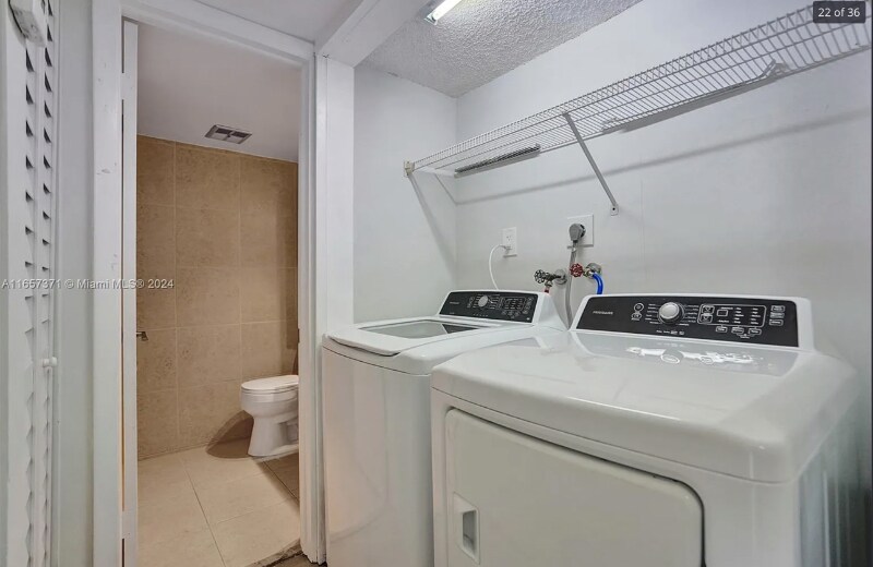 Building Photo - 7175 Orange Dr