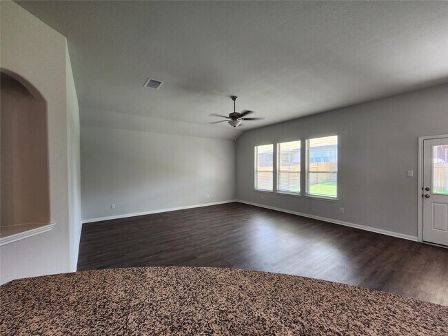 Building Photo - 11114 Lulu Ln