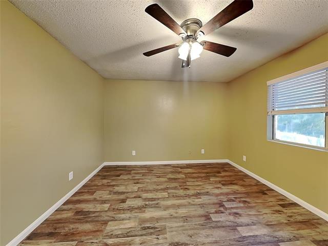Building Photo - 7340 Concordia Ln