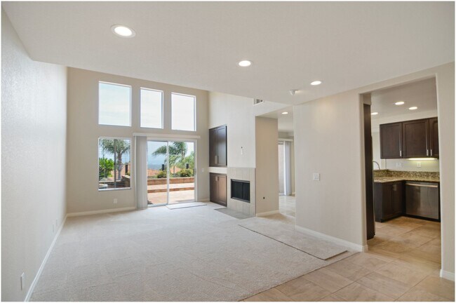 Building Photo - Stunning Home in Laguna Niguel with View!!!!