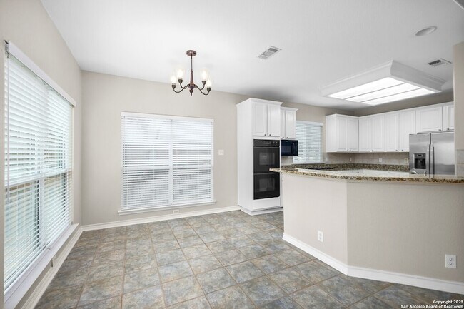 Building Photo - 18127 Brookwood Forest