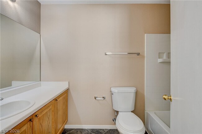Building Photo - 9327 Ruby Arrow Ct