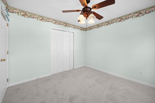 Building Photo - 11623 Fox Hill Dr