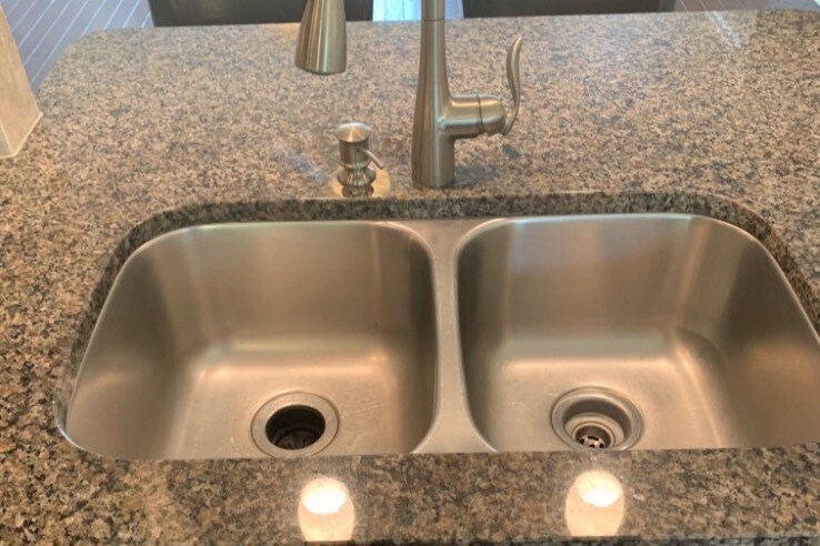 Building Photo - 7875 Allscott Way