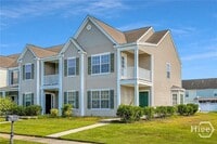 Building Photo - 140 Fairgreen St