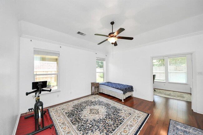 Building Photo - 18126 Rustic Brook Ct