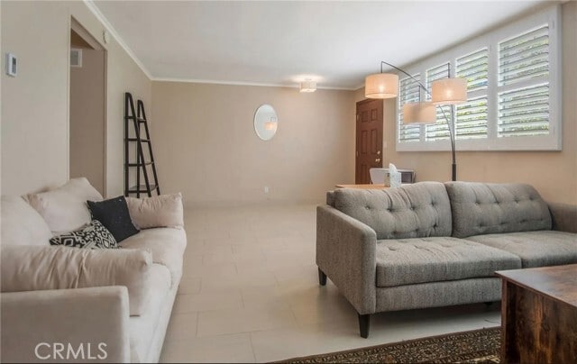 Building Photo - 3121 Colorado Ave