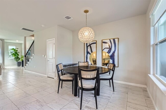 Building Photo - 5409 Charles Merle Dr