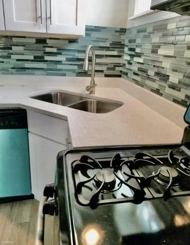 Room for Rent, 1 bath House 1855 S Troy 1855 S Troy St Chicago IL 60623 Apartment Finder