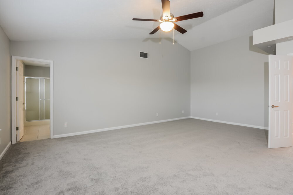 Building Photo - 1903 Windsor Ln