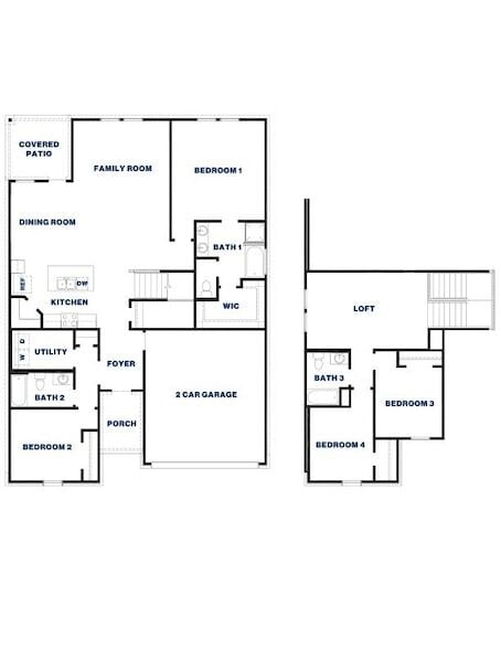 Building Photo - 5615 Cedar Cres Ct