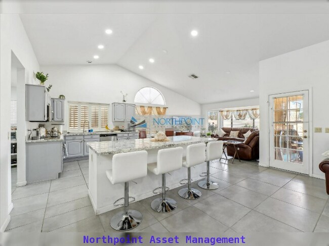 Building Photo - Beautiful 55+ Home at Quail Ridge