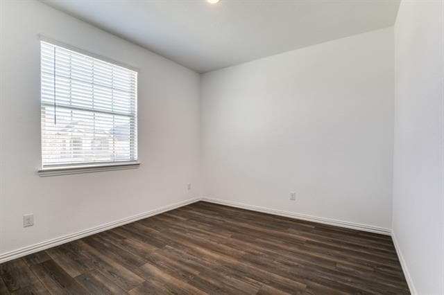 Building Photo - 14825 Dusty Boot Trl