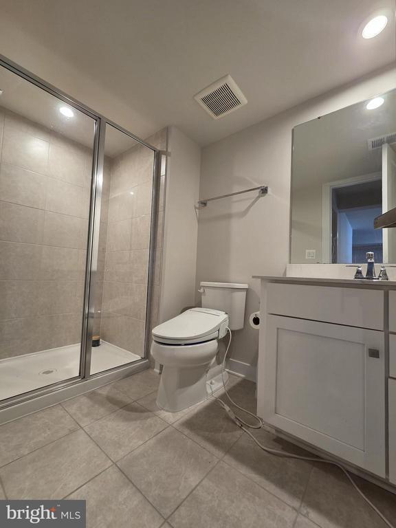 Building Photo - 7550 Mint Springs Ct
