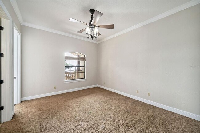 Building Photo - 8402 Lake Burden Cir
