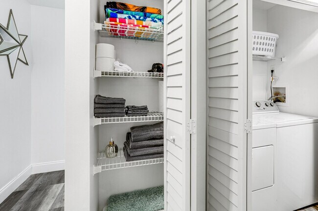 Building Photo - 4225 North Highway A1A-SI ID1386037P