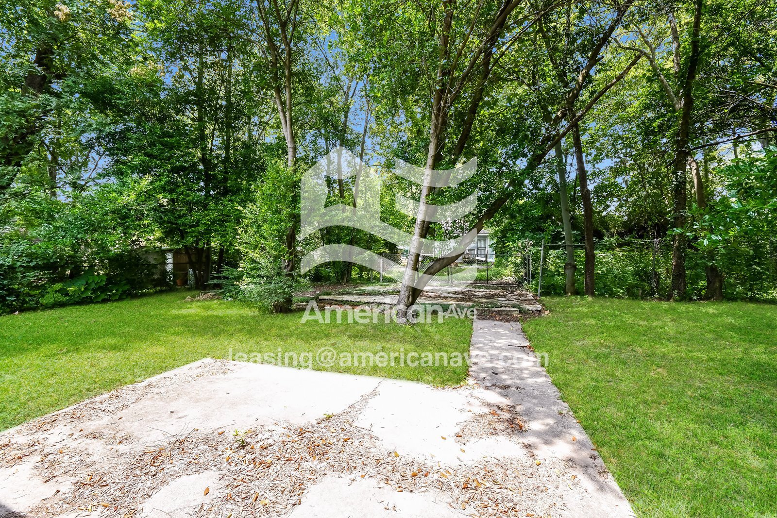 Building Photo - 5312 Terrace J