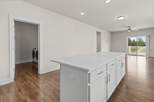 Building Photo - W218N16046 Tiger Lily Dr
