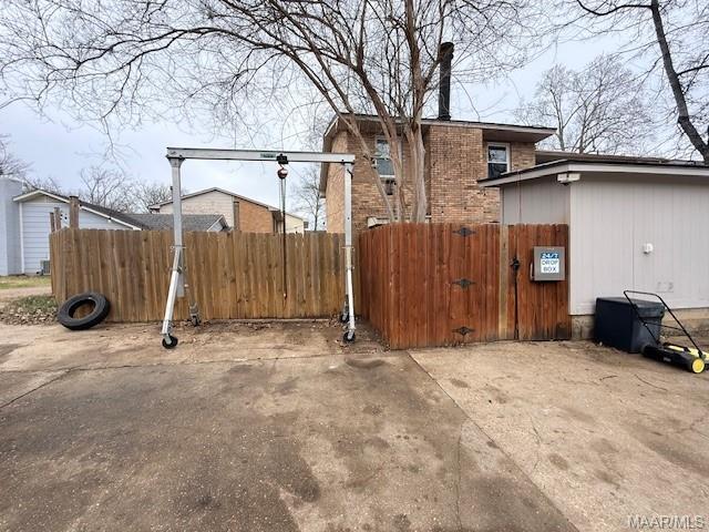 Building Photo - 1621 Limestone Ct