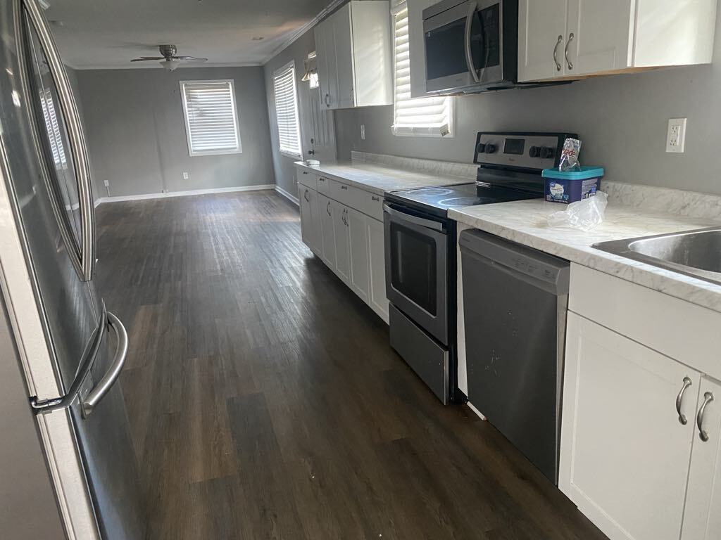 Building Photo - 255 Roberson Rd