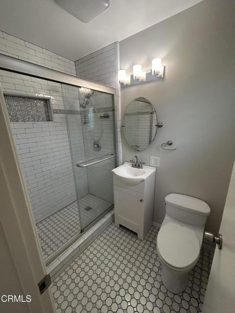 Building Photo - 2661 Los Robles Rd