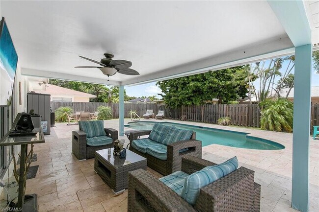 Building Photo - 3520 Bolero Way