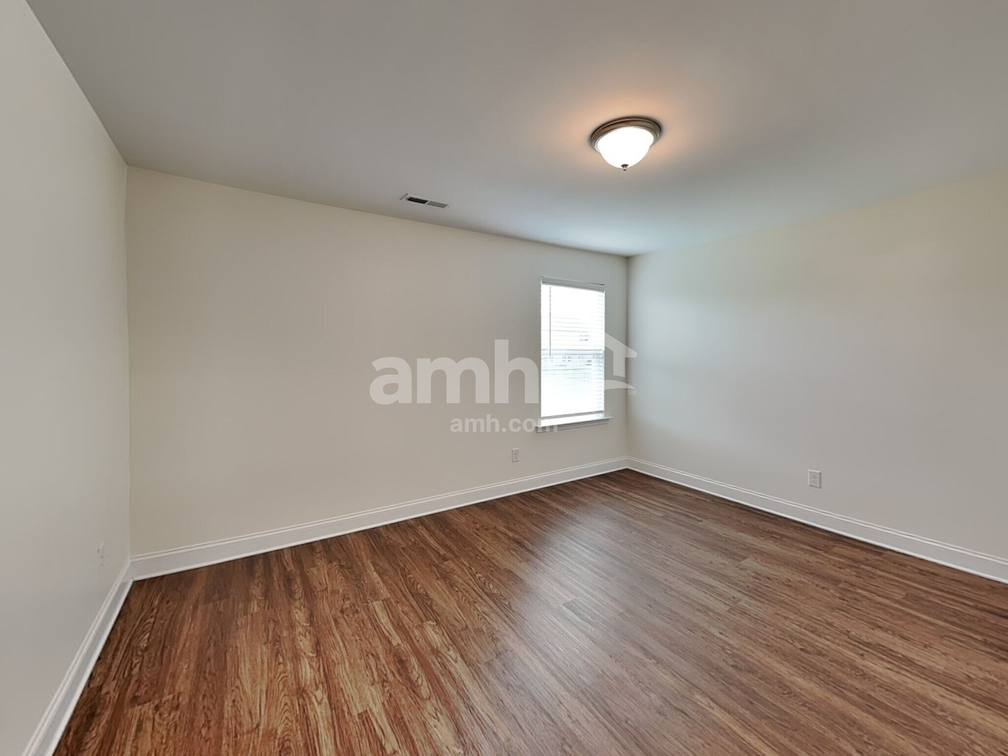 Building Photo - 156 Havenbrook Dr