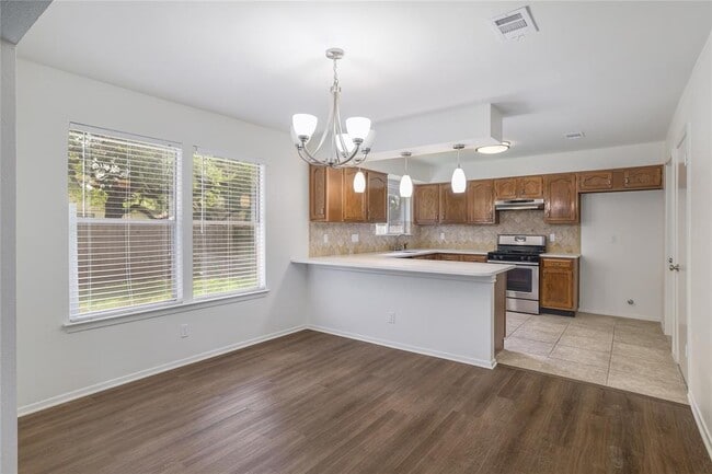Building Photo - 4104 Harcourt Dr