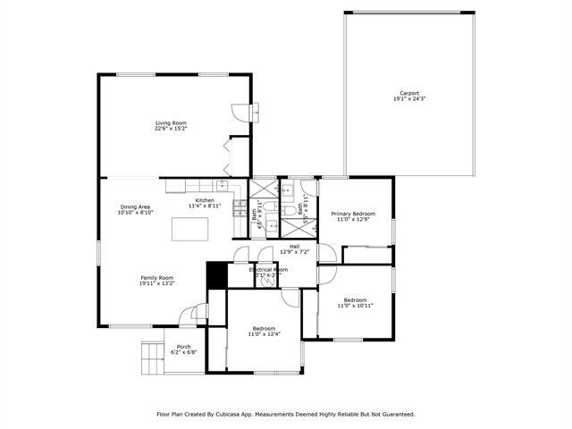 Building Photo - 10230 Newcombe Dr