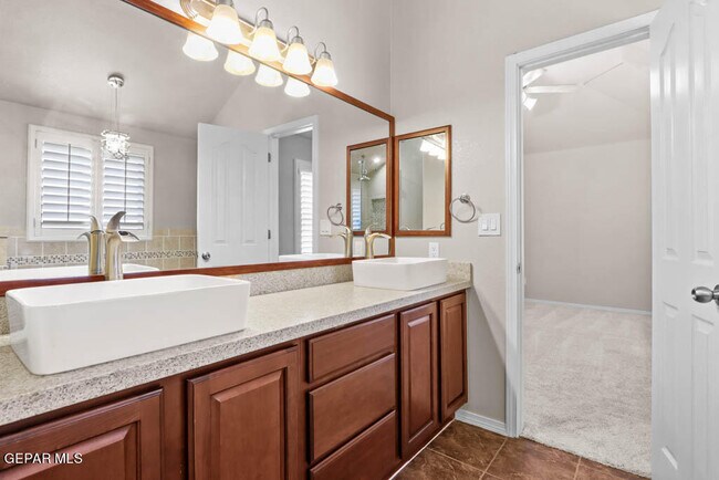 Building Photo - 1412 Cidra Del Sol Dr