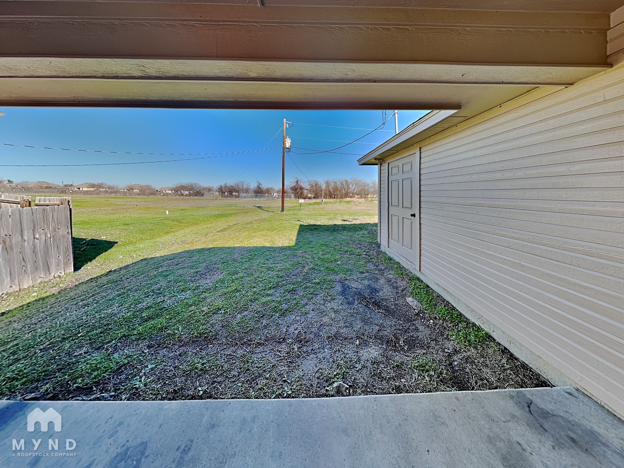 Building Photo - 125 Jolin Ln