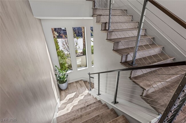 Building Photo - 1237 Starview Peak Ct