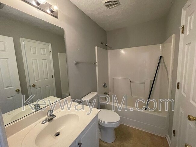 Building Photo - 1414 Anna Way