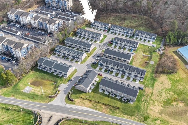 Building Photo - 420 Boulder Rdg Wy