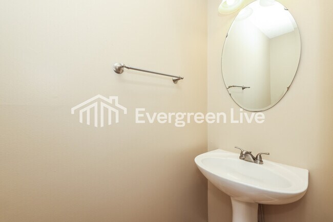 Building Photo - 5454 Fiarford Ct