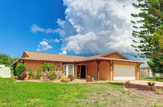 Primary Photo - 7316 Caladesia Dr