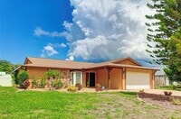 Building Photo - 7316 Caladesia Dr