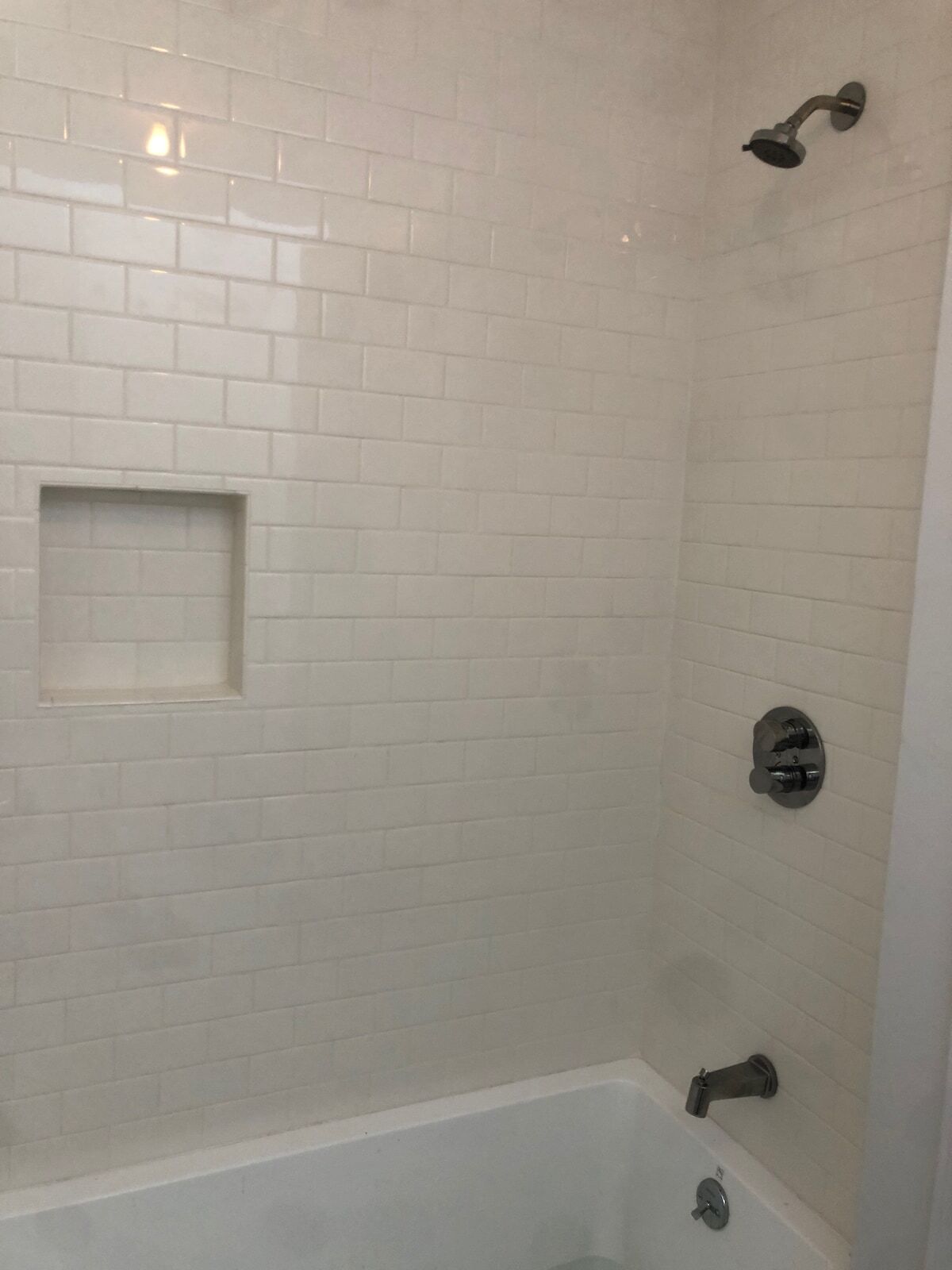 Building Photo - 47A Rockaway Ave