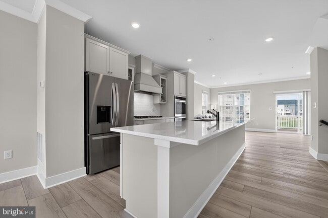 Building Photo - 1808 Parham Cir