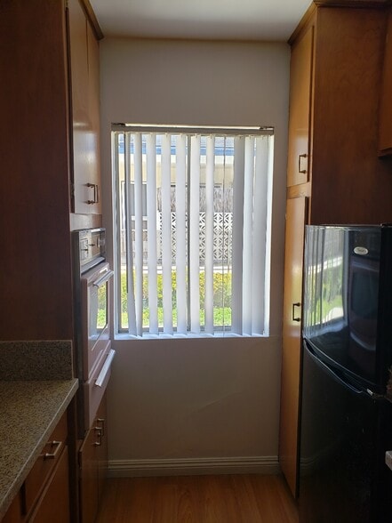 Building Photo - 5049 Denny Ave