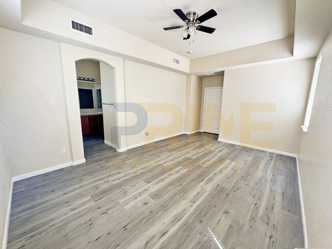 Building Photo - 3777 Caymus Dr