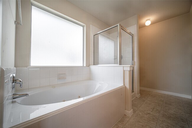 Building Photo - 19815 Portlick Ct