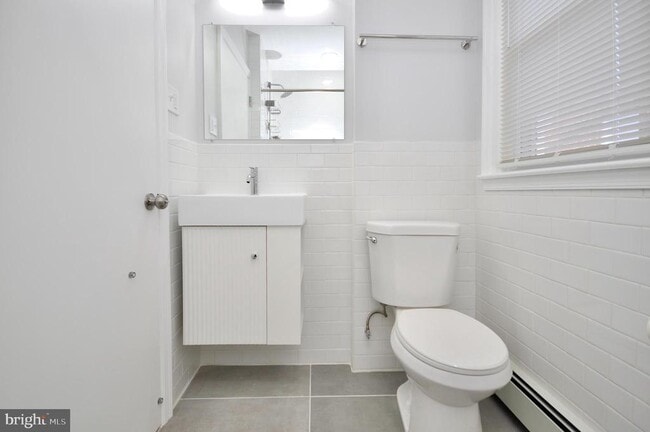 Building Photo - 8037 Pine Rd