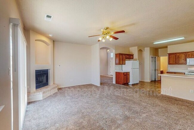 Building Photo - 9224 Ashfall Pl NW