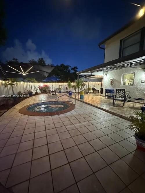 Building Photo - Southwest 70th Lane, Miami, FL 33183 - 3 BR 2.5 BA townhouse