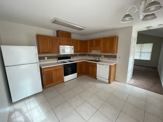 Building Photo - 4214 McClelland Dr