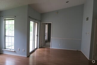 Building Photo - 1521 Lincoln Way