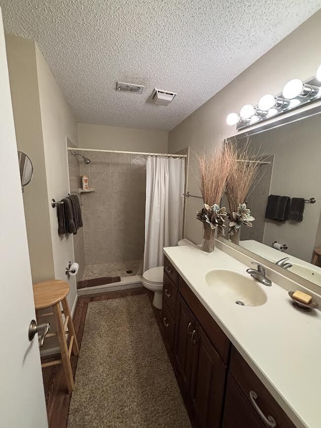 Building Photo - 2193 Masters Ct