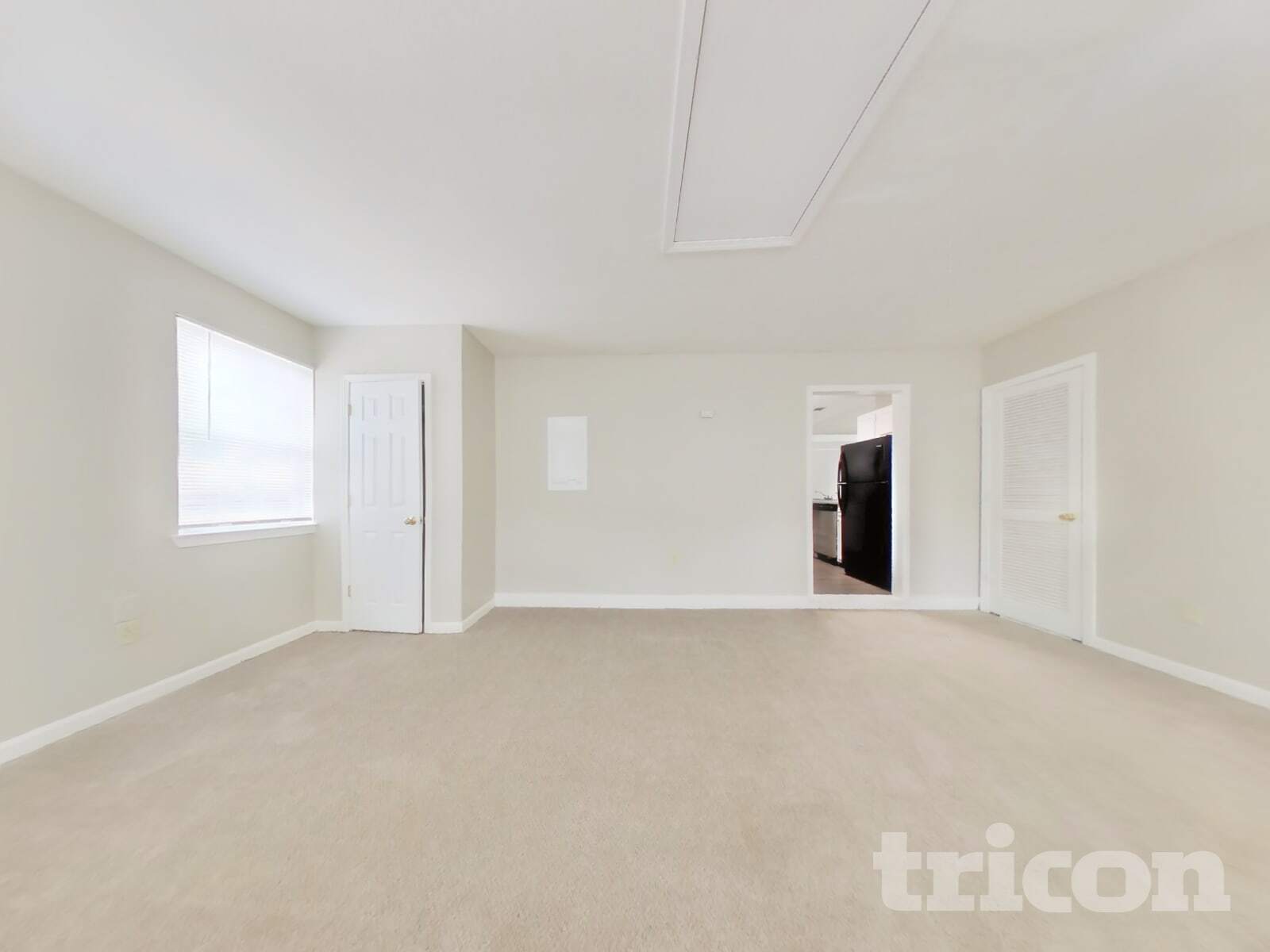 Building Photo - 510 Surveyor Walk