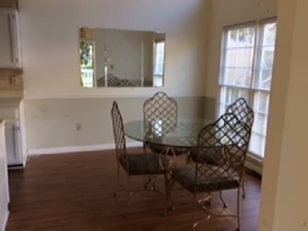 Building Photo - 926 Mill Stone Dr
